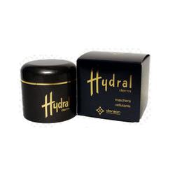 HYDRAL MASCHERA VELLUTANTE 50 ML - Farmacia De Pasquale