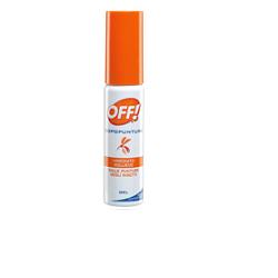 OFF DOPOPUNTURA GEL 25 ML - Farmacia De Pasquale