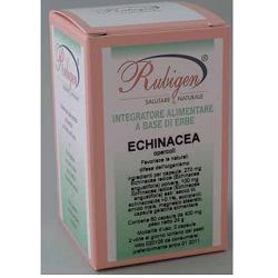 RUBIGEN ECHINACEA 60 CAPSULE - Farmacia De Pasquale