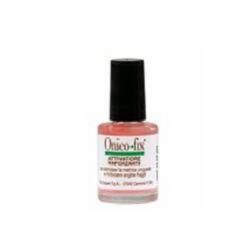 ONICO FIX ATTIVATORE RINFORZANTE 10 ML - Farmacia De Pasquale