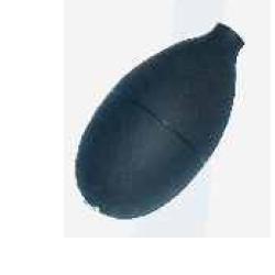 MONOPALLA RICAMBIO PER SFIGMOMANOMETRO - Farmacia De Pasquale