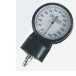 MANOMETRO RICAMBIO PER SFIGMOMANOMETRO - Farmacia De Pasquale