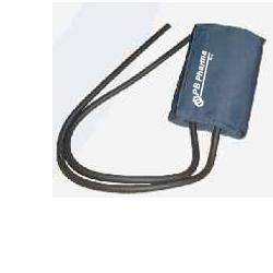 BRACCIALE COMPLETO 2VIE - Farmacia De Pasquale