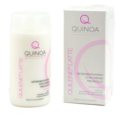 QUILENE LATTE 125 ML - Farmacia De Pasquale