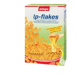 LP FLAKES 375 G - Farmacia De Pasquale