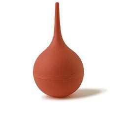 SCHIZZETTO MISURA 16 CAPACITA' 750ML CODICE ARTICOLO 024881 - Farmacia De Pasquale