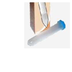 PROVETTA UR STER - Farmacia De Pasquale