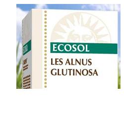 LES ALNUS GLUTINOSA GOCCE 50 ML - Farmacia De Pasquale