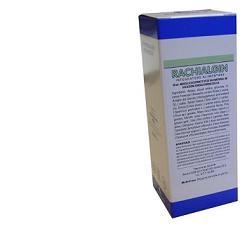 RACHIALGIN SOLUZIONE IDROALCOLICA 50 ML - Farmacia De Pasquale