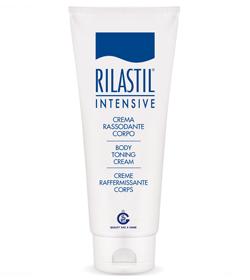 RILASTIL CORPO TRAT SPEC RASSO - Farmacia De Pasquale