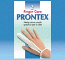 MEDICAZIONE DITA PRONTEX FINGER CARE - Farmacia De Pasquale
