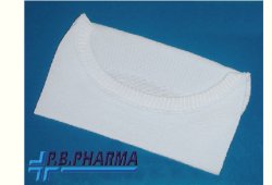 BAVAGLINO TRACHEOTOMIA - Farmacia De Pasquale