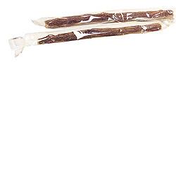 LIQUIRIZIA LEGNETTO RX 1 PEZZO - Farmacia De Pasquale