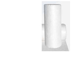 BENDA IN OVATTA GERMANICA 15CM 1 PEZZO - Farmacia De Pasquale