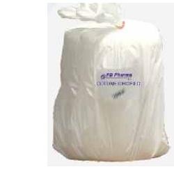 COTONE IDROFILO 1KG - Farmacia De Pasquale