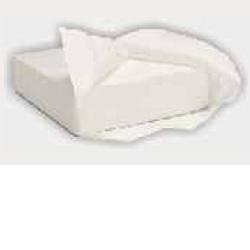 GARZA 10X10CM 1KG - Farmacia De Pasquale