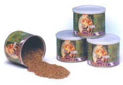 THE PRIMAVERA MISCELA 7 ERBE 100 G - Farmacia De Pasquale