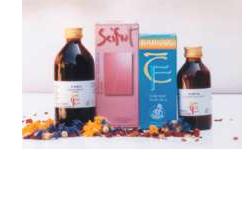 MEDIMIL SOLUZIONE ALCOLICA 100 ML - Farmacia De Pasquale