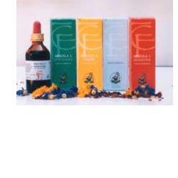 MISCELA 3 PRIMAVERA 100 ML - Farmacia De Pasquale