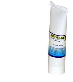 ARNIVIT GEL 40 ML - Farmacia De Pasquale