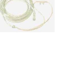 OCCHIALI PER OSSIGENOTERAPIA 1 PEZZO - Farmacia De Pasquale