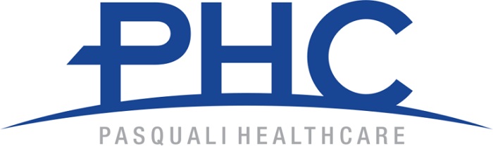 SCUDO FILTRO AURICOLARE PLUS SNR 37 DB 5-11MM 1 PAIO - Farmacia De Pasquale