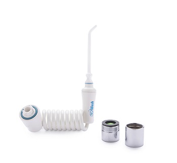 SOWASH IDROGETTO IGIENE ORALE - Farmacia De Pasquale