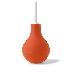 PERA PIC MISURA 12 CON CANNULA RIGIDA 9CM/455ML - Farmacia De Pasquale