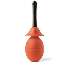 DOCCIA VAGINALE PIC MISURA 12 CAPACITA' 450ML CODICE ARTICOLO 025031 - Farmacia De Pasquale