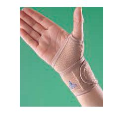 OPPO POLSIERA ELASTICA CON VELCRO 2083 - Farmacia De Pasquale