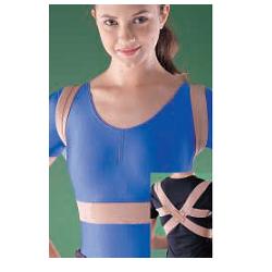 OPPO CORRETTORE SCOLIOSI 2075 XL - Farmacia De Pasquale