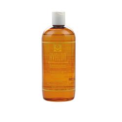 AVALON DETERGENTE 500 ML - Farmacia De Pasquale