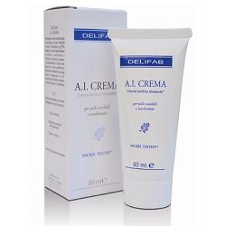 DELIFAB AI CREMA VISO 50 ML - Farmacia De Pasquale