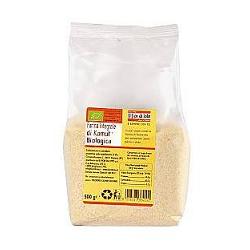 FARINA DI KAMUT 500 G - Farmacia De Pasquale