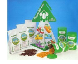 PSILLIO SEMI INT NE 1000G - Farmacia De Pasquale