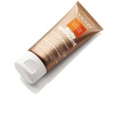 IDEAL SOLEIL AUTOABBRONZ VISO/CORP 100 ML - Farmacia De Pasquale