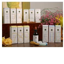 ZEF02 COLOPLANT CALD STV - Farmacia De Pasquale