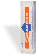 SKARFLEX GEL EL 30 ML - Farmacia De Pasquale