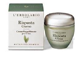 ALTAFITOCOSMESI RISPOSTA GIORNO 50 ML - Farmacia De Pasquale