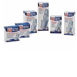 BENDA IN GARZA IDROFILA ORLATA PIC 7X500CM - Farmacia De Pasquale