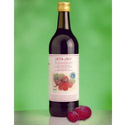 BETA BIO 750ML - Farmacia De Pasquale