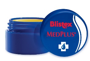 BLISTEX MED PLUS VASETTO 7 G - Farmacia De Pasquale