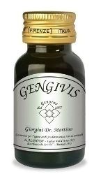 GENGIVIS 30 ML - Farmacia De Pasquale