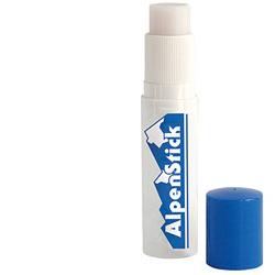 ALPEN STICK LABBRA 6ML - Farmacia De Pasquale