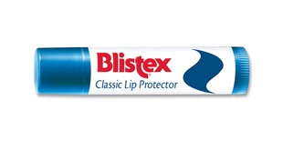 BLISTEX CLASSIC LIP PROTECTION 4,25 G - Farmacia De Pasquale