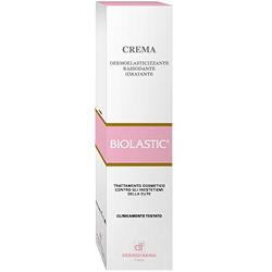 BIOLASTIC CREMA 50 G - Farmacia De Pasquale