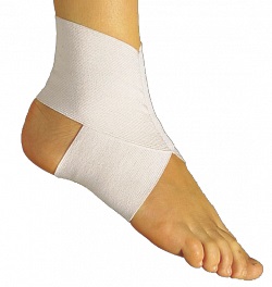 CAVIGLIERA INCROCIATA GIBAUD TAGLIA 10 1 PAIO - Farmacia De Pasquale