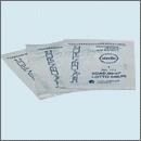 CONTENITORE PER URINA STERILE CENTROL BABY - Farmacia De Pasquale