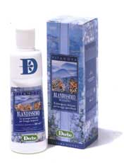 BLANDISSIMO 200 ML - Farmacia De Pasquale