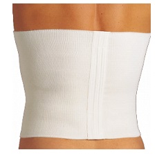 CINTURA GIBAUD NORMALE 32 CM TAGLIA K - Farmacia De Pasquale